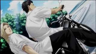 【実況】彼氏の作り方、お教えします　Part3　【ときメモgs3】