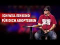 Markus Krebs Die Top 3 Flachwitze