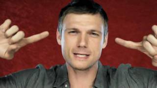 New Preview Music Video - Jennifer Paige feat Nick Carter - Beautiful Lie