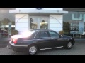 Rover 75 2 5 V6 Automaat Sterling Navigatie Trekhaak