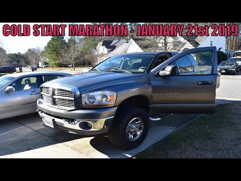 download lagu mp3 mp4 January Marathons 2019, download lagu January Marathons 2019 gratis, unduh video klip January Marathons 2019