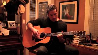 Lee Baby Simms - Black Magic