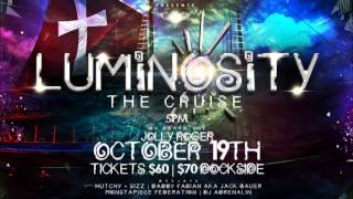 Gyal Siddung - Konshens