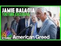 Drunk with Power | American Greed