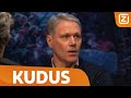 Marco van Basten: ‘Ik vind Kudus een betere speler dan Antony’ ? | Rondo 20/02/2023