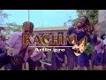 Kachima  Wembly ft Fik Fameica Official Video 2017 Sandrigo Promotar