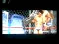 WWE Smackdown Vs Raw 2009 First Highlight Reel Attem