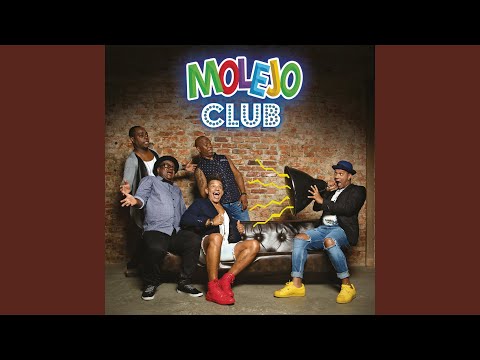 Orgulho Da Favela video