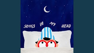 Songs In My Head