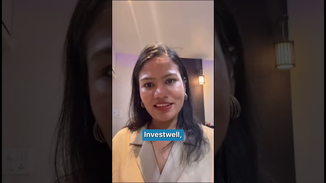 Watch video testimonial from Komal Jain