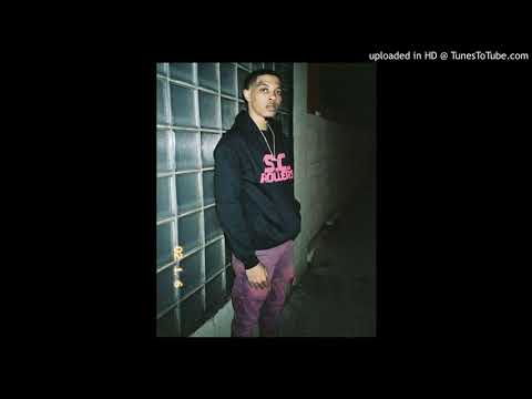 *FREE* DaBaby x Shawn Scrilla type beat "SING"