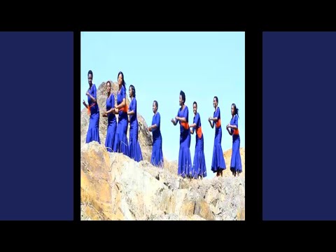 07. NIMEVUNJA MKATABA NAWE SHETANI