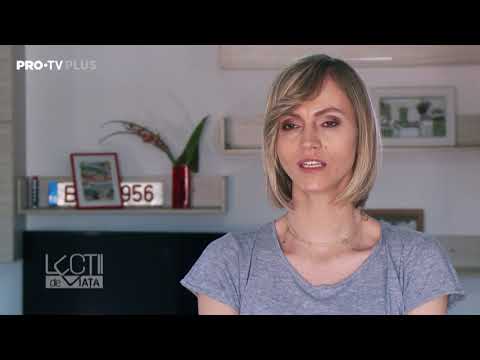 Lectii de Viata - SEZ. 5, EP. 12 (Moment)