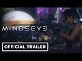 MindsEye Blacklisted Official Announcement Trailer