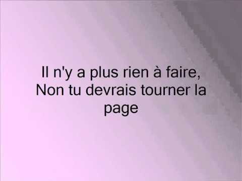 Obsesion - Lucenzo feat Kenza Farah (Tropical Family)