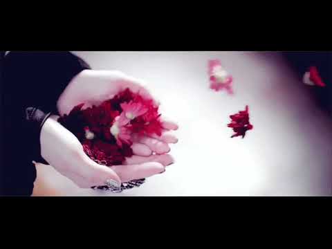 пl3nk – nightmare