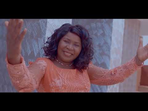 Tumaini Njole - NYAMAZA KIMYA (Official Video)