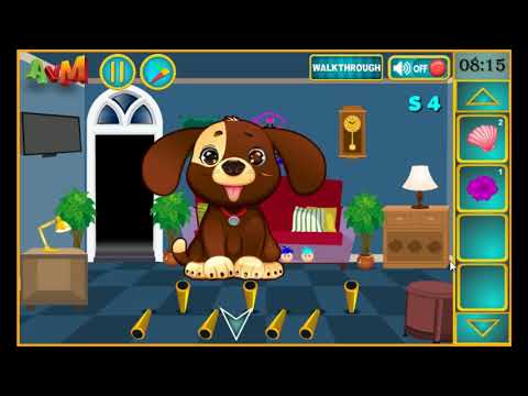 Best Escape 154 South Beach Ho Video