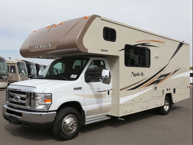 Preview image of the linked video