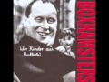 Boxhamsters - Herzblut 