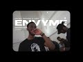 Sainté Envy Me Official Video