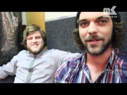 MK Studio1 EX : Foto Na Dans