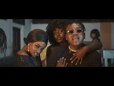 DJ BF MONEY X MERCURY GOING CRAZY