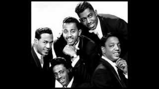 THE TEMPTATIONS, MY LOVE IS TRUE, TRULY FOR YOU