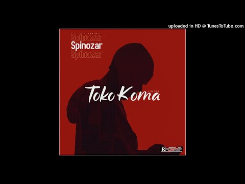 Spinozar Toko Koma