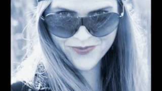 For The Love Of The Song: Hillbilly by Robyn Ludwick