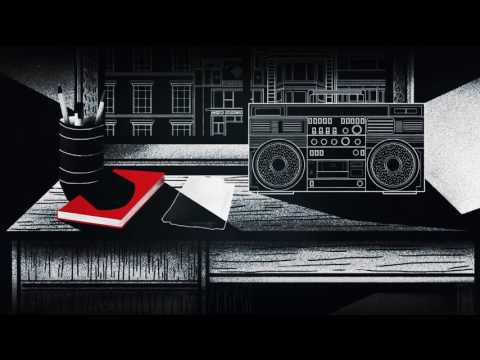 SB - Droga Na Szczyt feat. DJ Kodobeast prod. KPSN - VIDEO