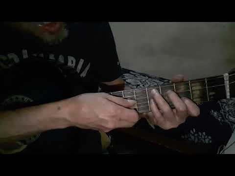 La Sal No Sala - Charly Garcia