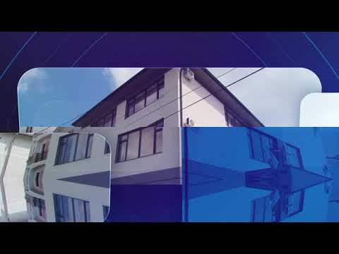 IOSIF IONEL TOMA candidat la Primaria Comunei Giroc varianta 2