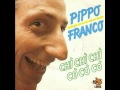 Pippo Franco - Chì Chì Chì Cò Cò Cò 