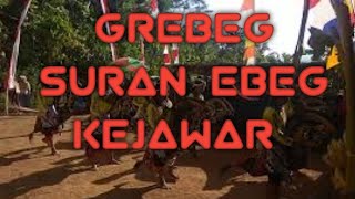 Download lagu Ebeg SEKAR SARI ds.kejawar ,,acara suran 2018 mp3