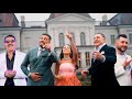 Georgiana Lobont Colaj Cu Cele Mai Faine Duete 2024