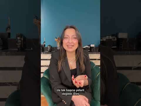 Melek Tüney-16