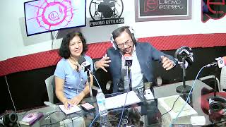 EN EL FORO CON RODO_12