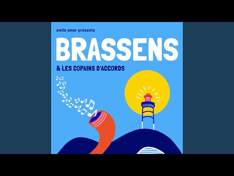 Je me suis fait tout petit