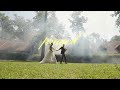 I Prayed For You A Beautiful Christian Wedding Song Faithful Love Story Duet
