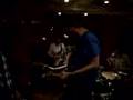Dananananaykroyd - Hey Giles (live) 