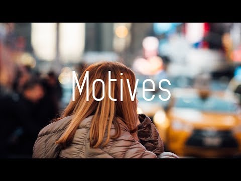 Motives