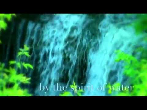 LCN Spa Product 360p