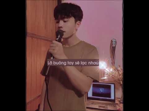 Thể hiện bởi Huy Vạc