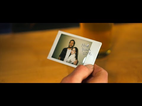 Calling You Home - Sammy Duke