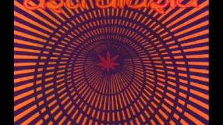 Astralasia - Zero Celsius (1994)