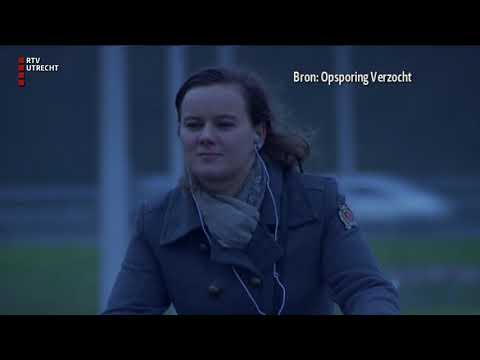 Aanrander in Vianen [RTV Utrecht]