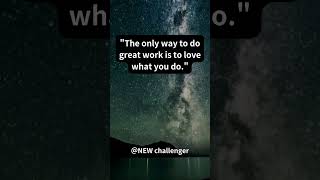 #motivation #motivationupsc #motivationalwords #shorts #newchallenger