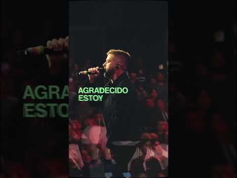 Me siguen preguntando cuál de las canciones que grabé con Intimidad me gusta más. Me gustan todas