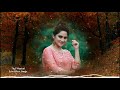 காலையில் கேட்டது கோயில்மணி Tamil Echo Songs இச�